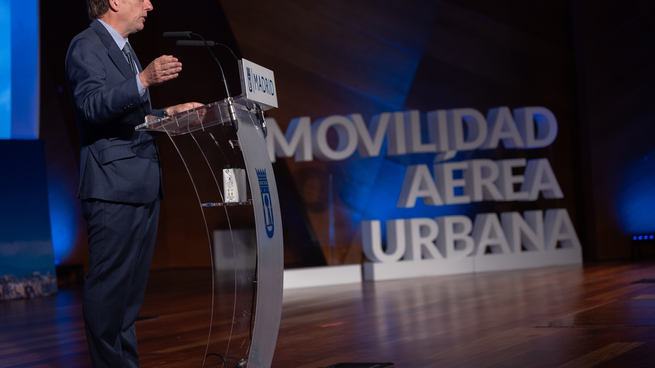 Casi cien nuevos equipamientos estarán finalizados en 2027