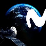 Así mejoran las tarifas de Movistar para tener Internet por satélite