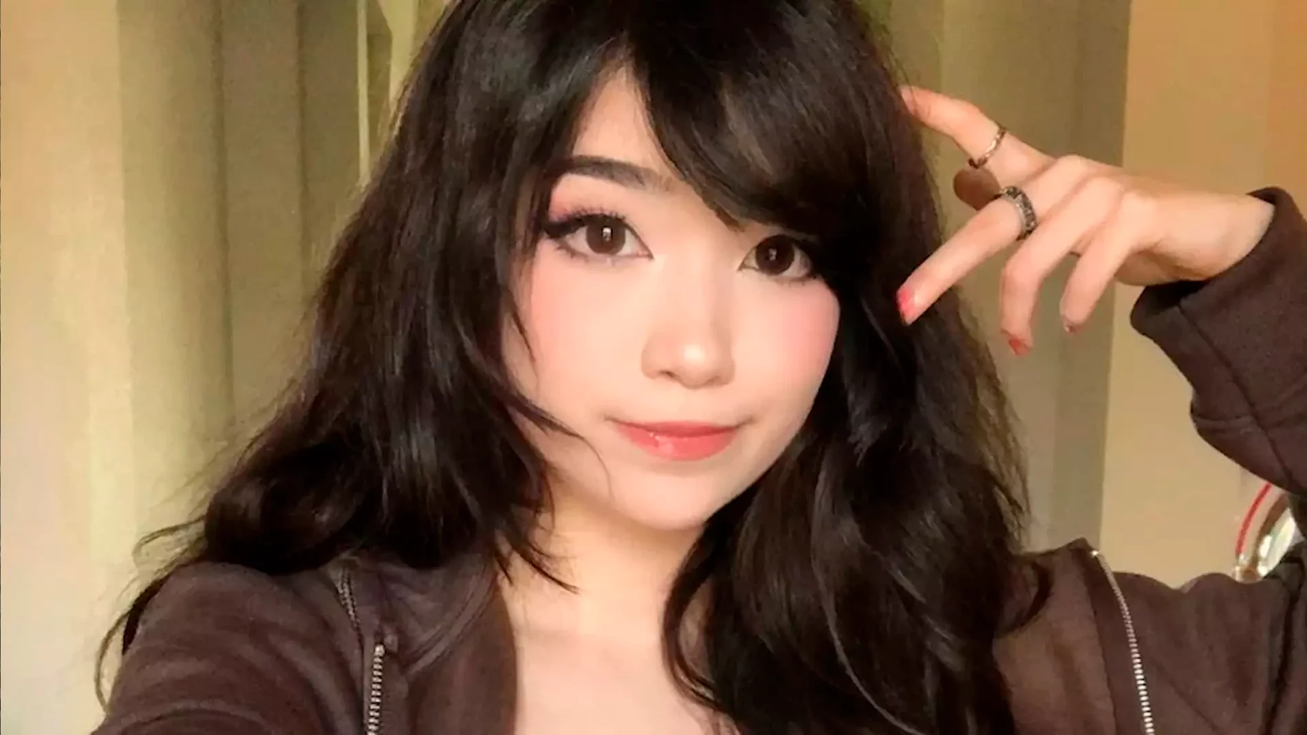 La streamer que sufrió una agresión en TwitchCon 2025 denuncia la falta de seguridad en el evento