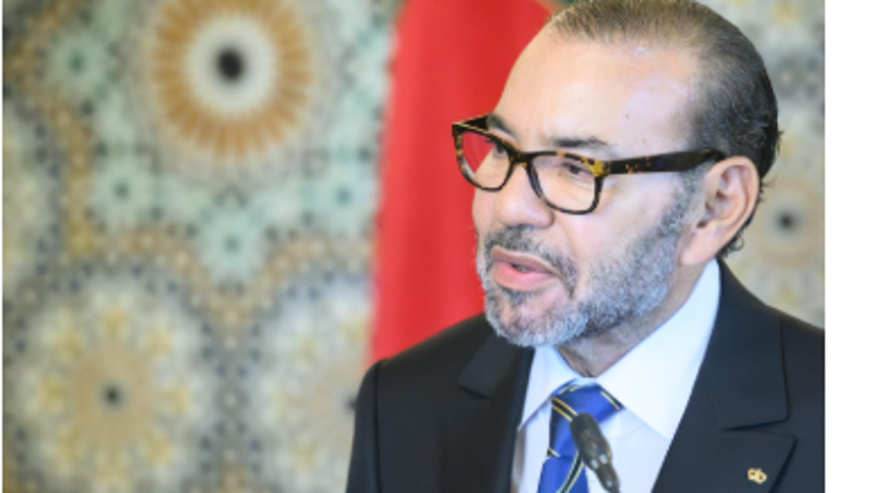 Marruecos aprueba medidas para favorecer a los jóvenes y mejorar la salud y el empleo
