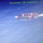 Dos nuevas llegadas a Canarias: casi 160 inmigrantes alcanzan El Hierro y Fuerteventura en una sola jornada