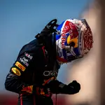 F1 - UNITED STATES GRAND PRIX 2025