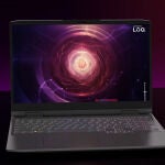 Lenovo LOQ Gen 8 15APH8