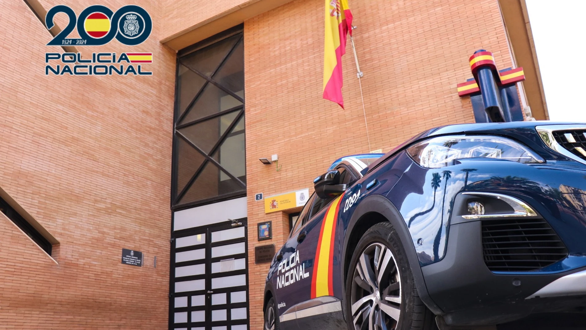 Detenida la falsa médica estética que destrozó la cara y los labios de una paciente a la que cobró 1.200 euros en Alicante