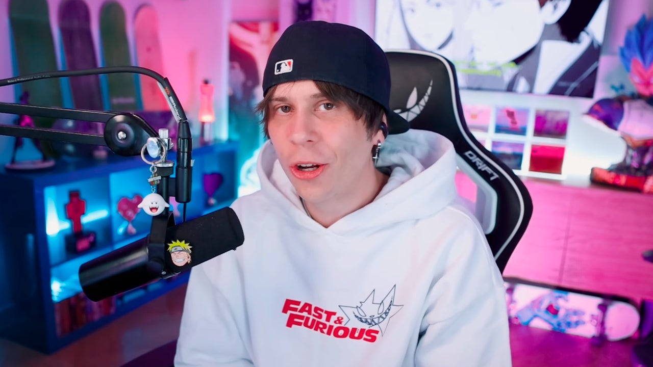Rubius anuncia que lanzará un nuevo libro y adelanta sobre qué tratará
