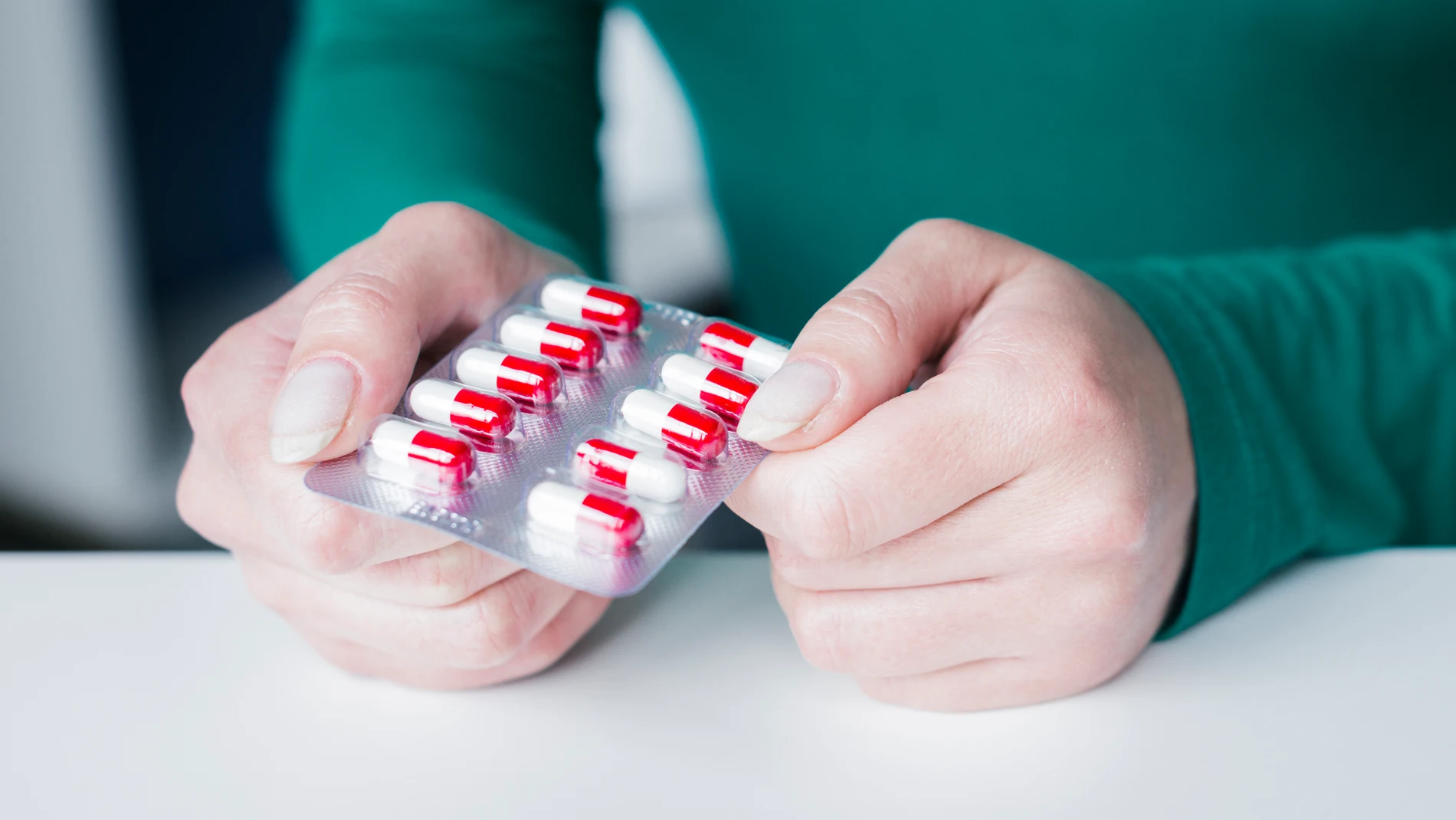 Las estatinas son un grupo de medicamentos para el colesterol muy usados