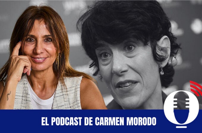 Los autónomos y las “paguillas” de Sánchez