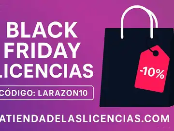 Black Friday 2025 Black Friday 2025