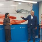 El PP pide la comparecencia de la ministra Aasegen en el Senado y el Congreso por los cortes de agua en la Región