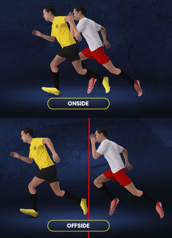 La nueva 'Ley Wenger'