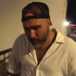 Kiko Rivera, primera reacción a la relación de Irene Rosales y Guillermo