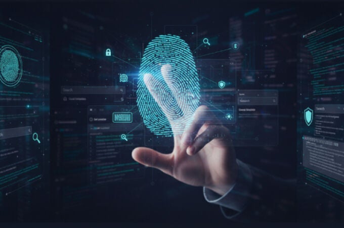 Cómo evitar la huella digital que tu navegador deja sobre ti