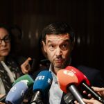 Consumo abre expediente sancionador a una gran promotora de festivales de música por posibles prácticas abusivas