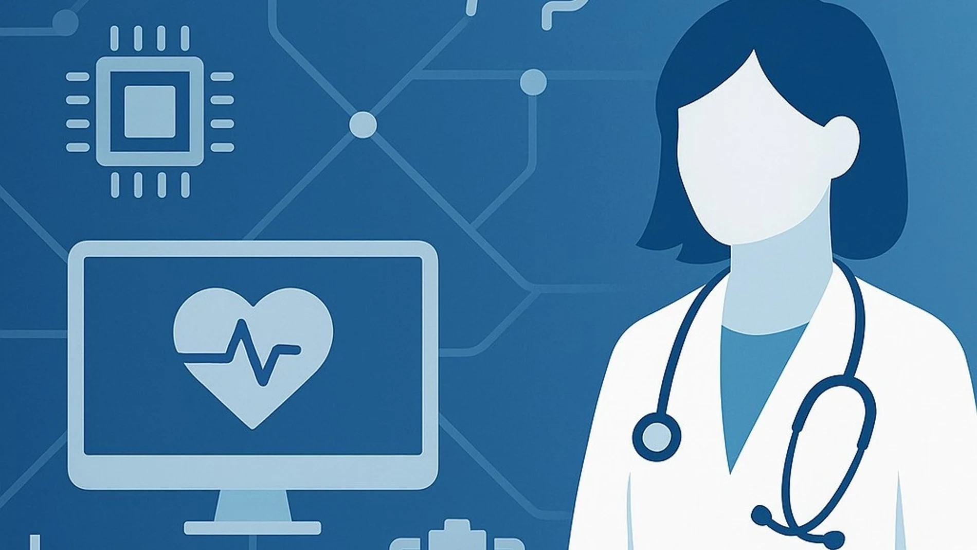 Economía.- El Gobierno invierte 9,9 millones en el fondo español de proyectos de salud digital CRB Digital Health III