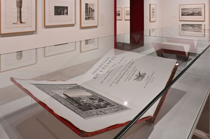 Del grabado a la IA: el arte se reencuentra con la razón en la era digital