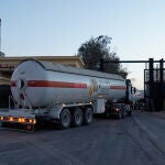 Egypt Mideast Wars Gaza