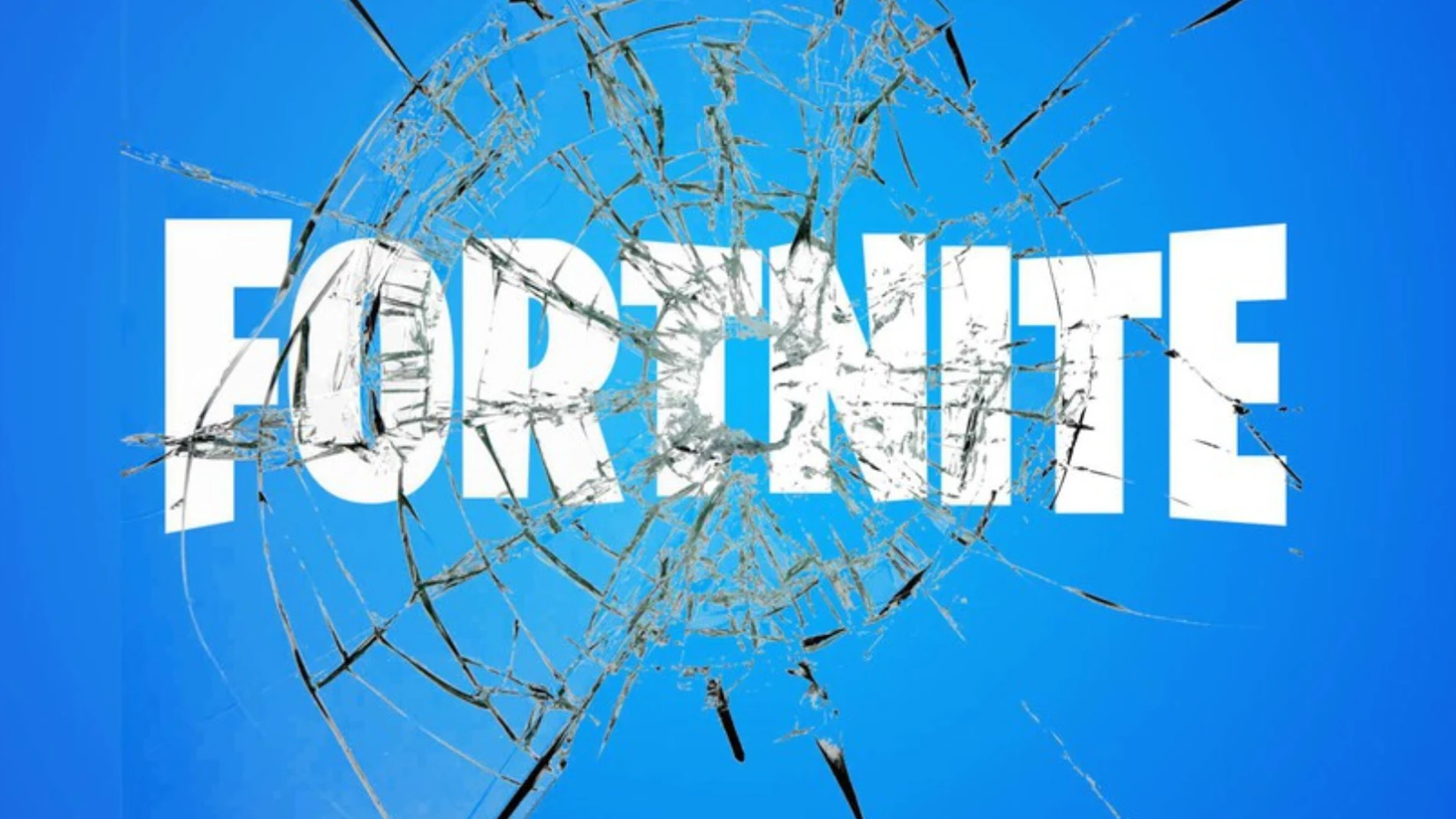 Fortnite, Roblox y otros videojuegos se encuentran caídos: qué ha pasado y cuándo volverán sus servidores