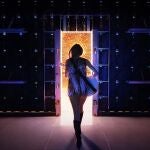 El regreso más esperado: Taylor Swift vuelve a Disney+ con documental y el concierto más especial