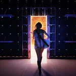 El regreso más esperado: Taylor Swift vuelve a Disney+ con documental y el concierto más especial