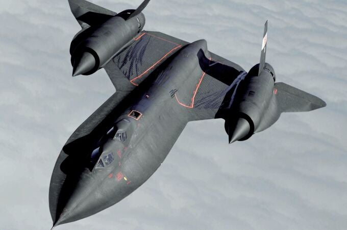 Corea del Sur ahora quiere aumentar su capacidad de vigilancia y lo hará con estos nuevos aviones espía