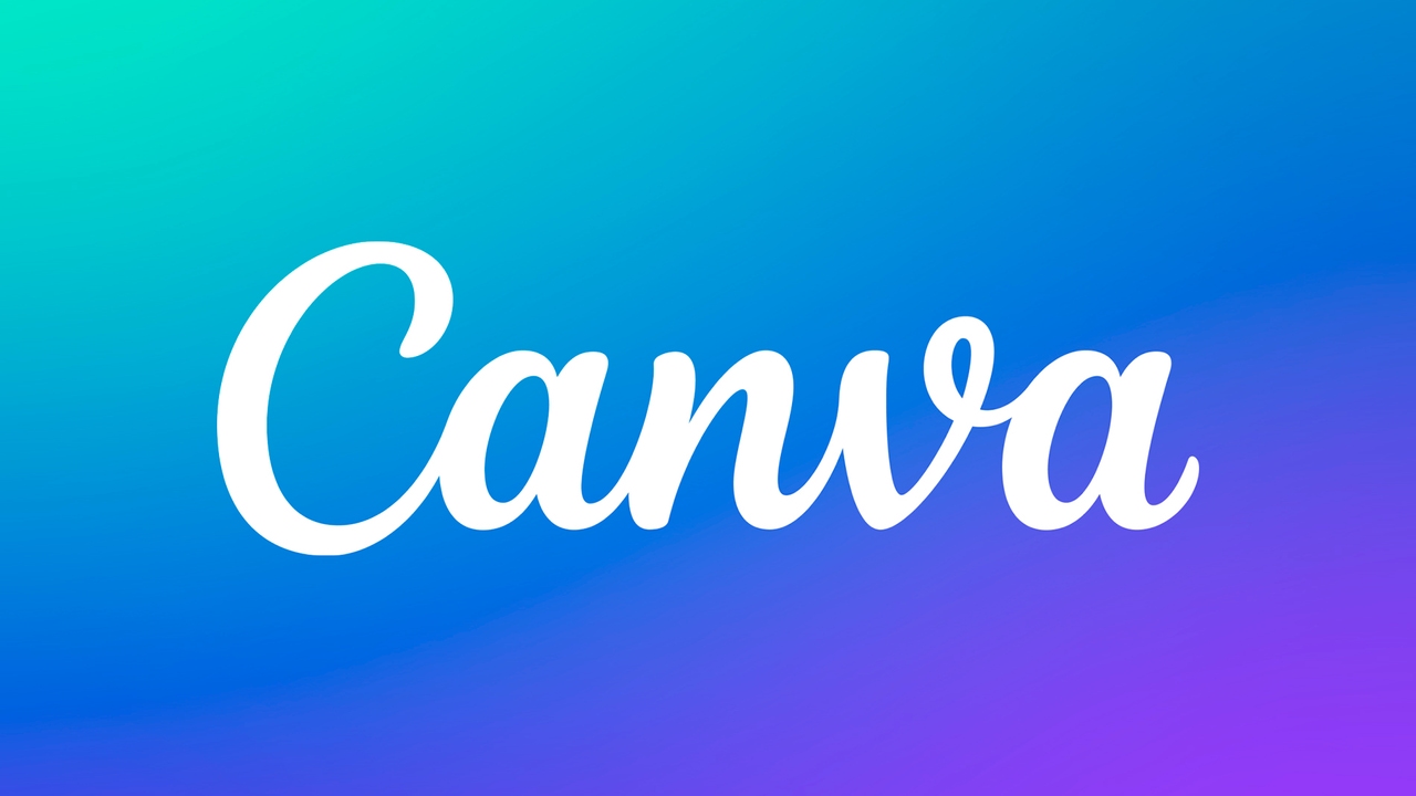 Canva se ha caído: qué ha pasado y cuándo volverá a estar disponible el editor online