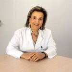 Dra. Inmaculada  Escamilla Psiquiatra y Especialista en Psiquiatr&iacute;a Infantil y Adolescente