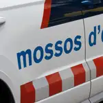 El Supremo avala la condena a un subinspector de los Mossos por defenestrar a una agente tras su baja de maternidad