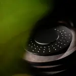 La princesa de los Cárpatos. El oro argárico de San Antón’