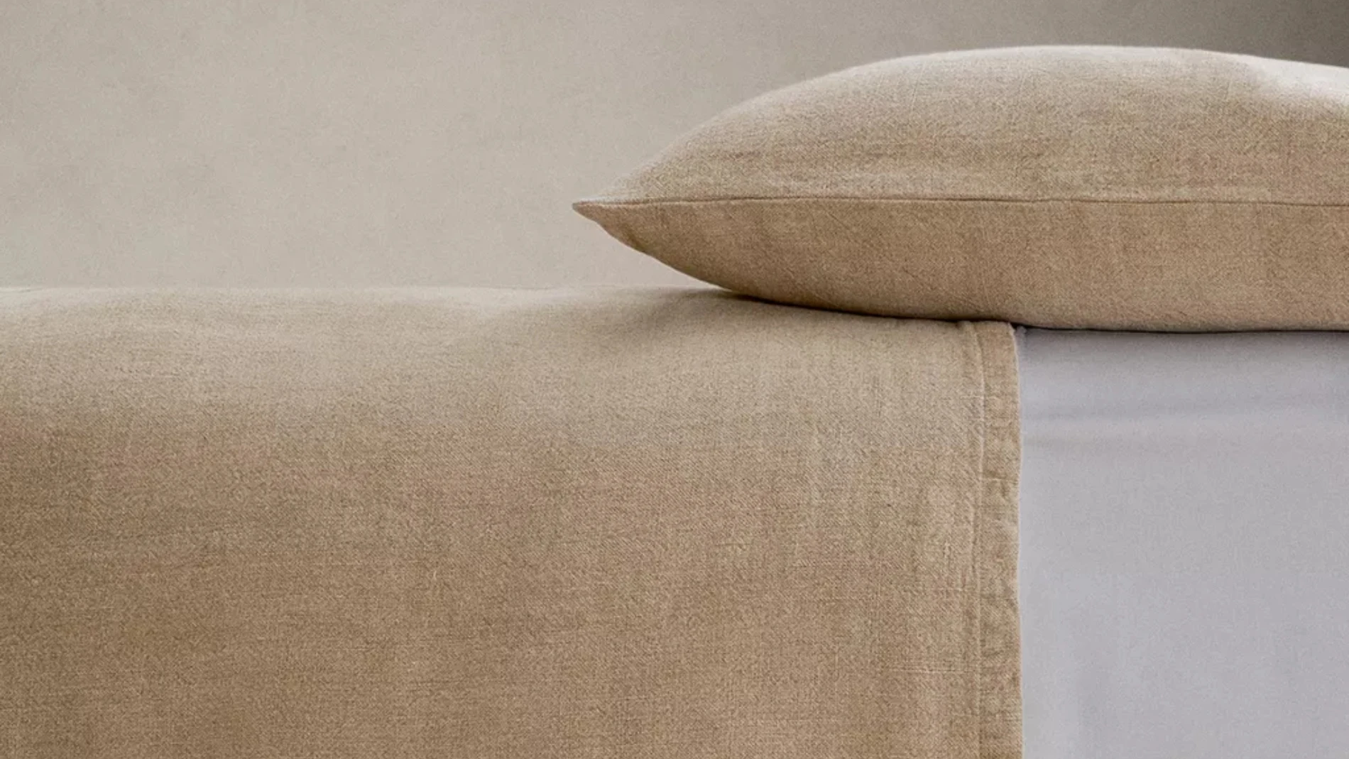 Adiós al edredón nórdico: una nueva tendencia más cómoda llega a los hoteles de lujo