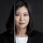 La maestra Shi-Yeon Sung dirigirá el tercer concierto de la ROSS