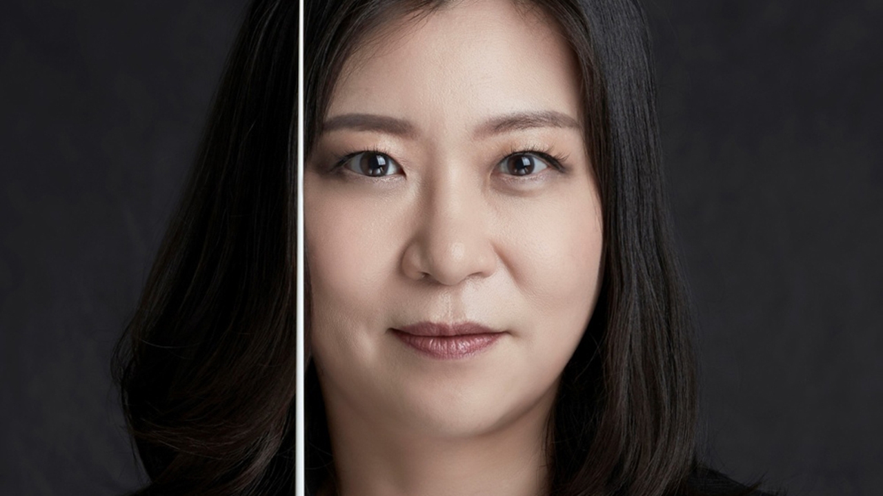 La maestra Shi-Yeon Sung dirigirá el tercer concierto de la ROSS