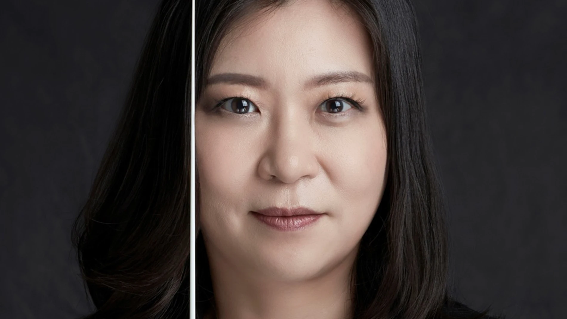 La maestra Shi-Yeon Sung dirigirá el tercer concierto de la ROSS