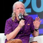 El polémico vídeo de Dan Clancy, CEO de Twitch, que está dando la vuelta al mundo: "Debe renunciar"