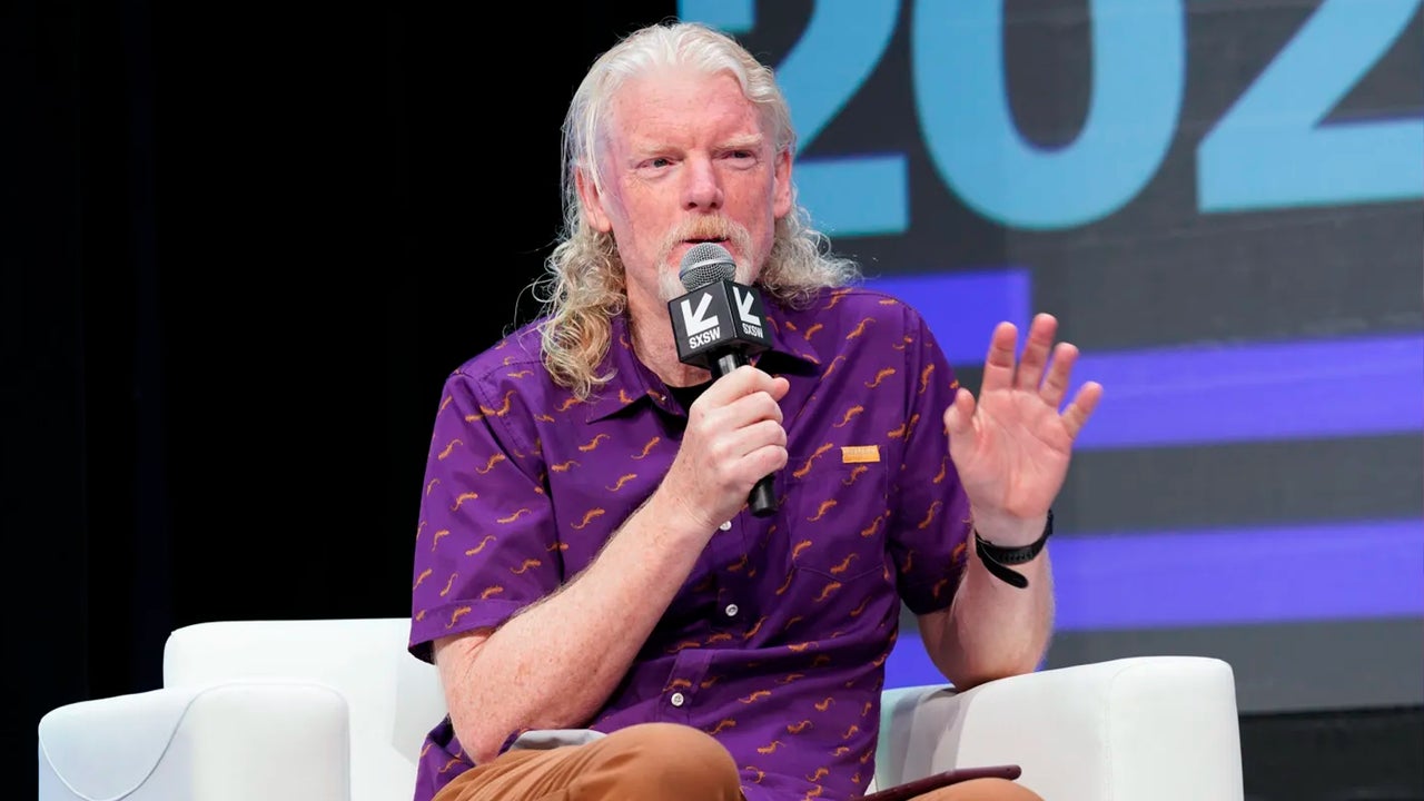 El polémico vídeo de Dan Clancy, CEO de Twitch, que está dando la vuelta al mundo: "Debe renunciar"