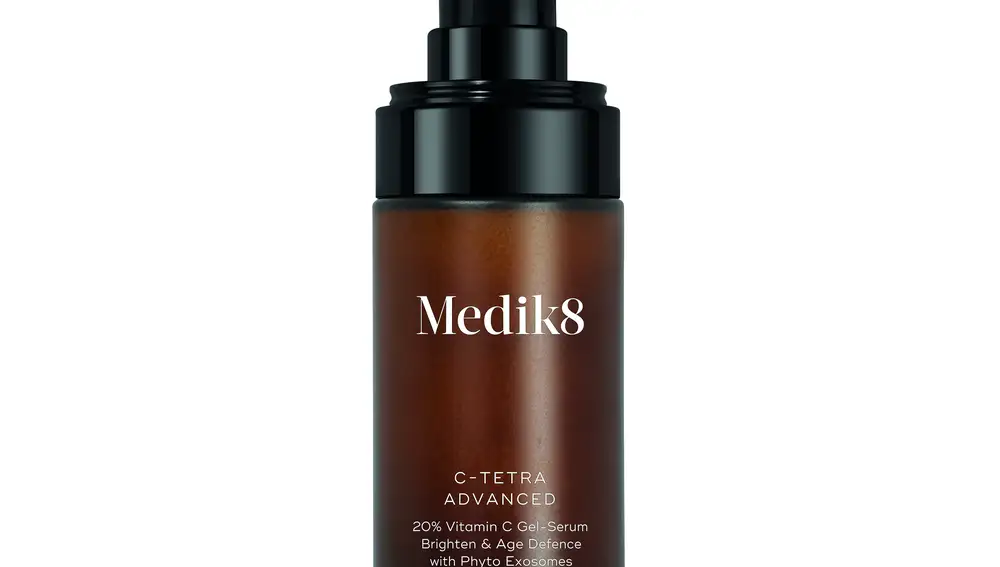 C-tetra advanced.
