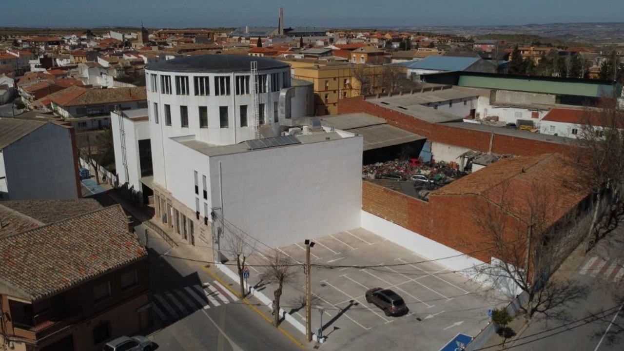 Noblejas se moviliza ante casos de listas de espera "escandalosos" y activa un plan de seguimiento