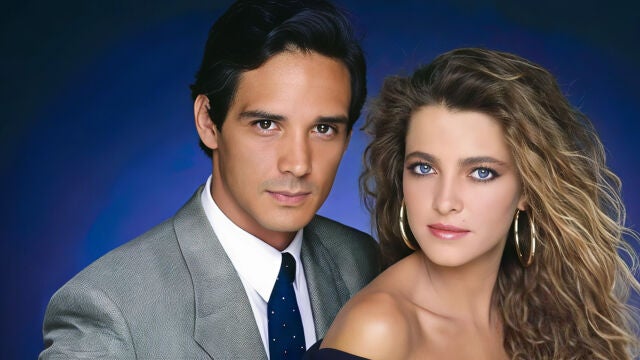 Conmoción en México tras encontrar al actor Alejandro Landero viviendo en  la indigencia