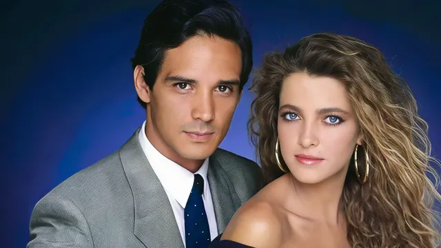 Conmoción en México tras encontrar al actor Alejandro Landero viviendo en  la indigencia