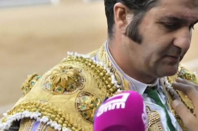 Las cifras que demuestran el éxito rotundo de Castilla-La Mancha Media con los toros
