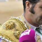 Las cifras que demuestran el éxito rotundo de Castilla-La Mancha Media con los toros