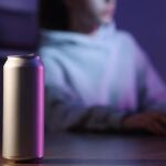 El Gobierno avanza en la tramitaci&oacute;n de la Ley de Bebidas Energ&eacute;ticas, que prohibe su venta a menores de 16 a&ntilde;os