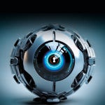 Se imponen nuevas herramientas de ID bajo la excusa de evitar fraudes, reducir burocracia, salvar a la infancia o regular la inmigración