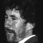 Máximo Casado