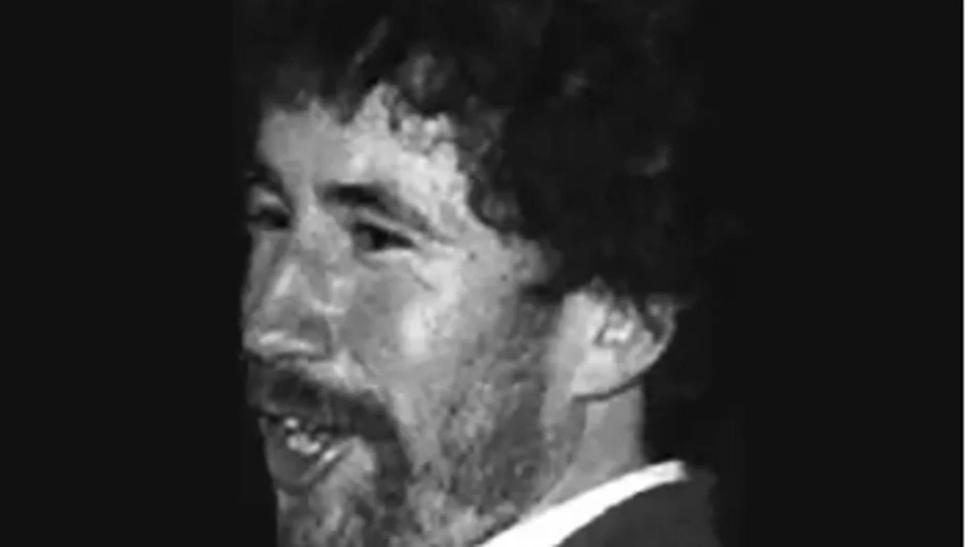 Máximo Casado
