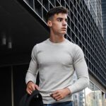 Sergio Beguería Sergio Beguería