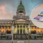 Elecciones en Argentina 2025: qué día se celebran y qué se vota