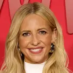 Sarah Michelle Gellar volverá a ponerse en la piel de Buffy Cazavampiros