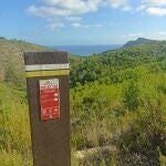 Mallorca e Ibiza, más allá del turismo de playa y fiesta: el destino ideal del otoño