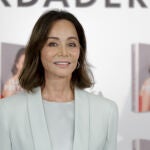 Isabel Preysler y su look más elegante.