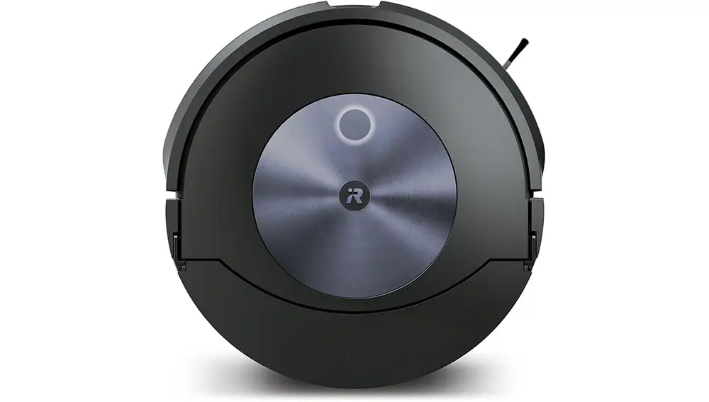 iRobot Roomba Combo j7